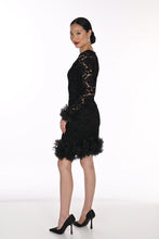 Load image into Gallery viewer, Frank Lyman – Dress - 269299