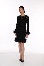 Load image into Gallery viewer, Frank Lyman – Dress - 269299