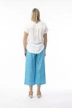 Load image into Gallery viewer, Orientique – Pant – 4667