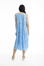 Load image into Gallery viewer, Orientique – Dress – 40015