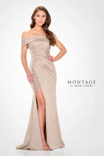 Load image into Gallery viewer, Montage - Dress -  M535-214