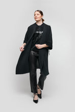 Load image into Gallery viewer, Uchuu - Jacket - CS25-409