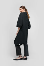 Load image into Gallery viewer, Uchuu - Jacket - CS25-409