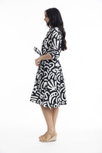 Load image into Gallery viewer, Orientique – Dress – 40078