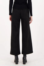 Load image into Gallery viewer, Spanner - Pant - 426274