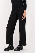 Load image into Gallery viewer, Spanner - Pant - 426274