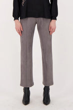 Load image into Gallery viewer, Spanner - Pant - 426273 - 2 Colours