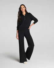 Load image into Gallery viewer, Spanx - Pant - 50239R