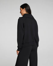 Load image into Gallery viewer, Spanx - Sweater - 50346R
