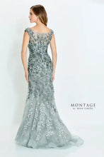 Load image into Gallery viewer, Montage - Dress -  522