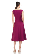 Load image into Gallery viewer, Kay Unger  - Dress  - 55110374