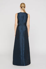 Load image into Gallery viewer, Kay Unger  - Dress -  55110396
