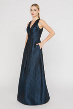 Load image into Gallery viewer, Kay Unger - Dress - 55110396