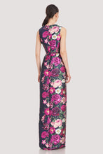 Load image into Gallery viewer, Kay Unger  - Dress - 55110897