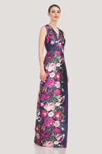 Load image into Gallery viewer, Kay Unger  - Dress - 55110897