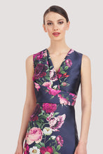Load image into Gallery viewer, Kay Unger  - Dress - 55110897