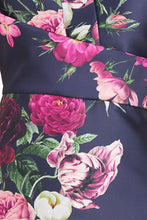 Load image into Gallery viewer, Kay Unger  - Dress - 55110897
