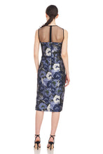 Load image into Gallery viewer, Kay Unger  - Dress  - 55110900