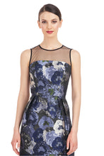 Load image into Gallery viewer, Kay Unger  - Dress  - 55110900