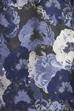 Load image into Gallery viewer, Kay Unger  - Dress  - 55110900
