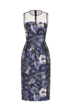 Load image into Gallery viewer, Kay Unger  - Dress  - 55110900