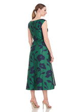Load image into Gallery viewer, Kay Unger  - Dress  - 55110935