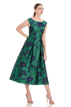 Load image into Gallery viewer, Kay Unger  - Dress  - 55110935