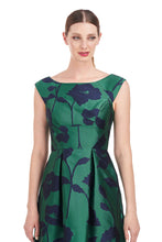Load image into Gallery viewer, Kay Unger  - Dress  - 55110935