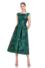 Load image into Gallery viewer, Kay Unger  - Dress  - 55110935
