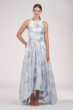 Load image into Gallery viewer, Kay Unger  - Dress  - 55111495