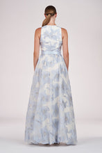 Load image into Gallery viewer, Kay Unger  - Dress  - 55111495