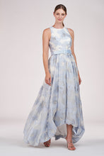 Load image into Gallery viewer, Kay Unger  - Dress  - 55111495