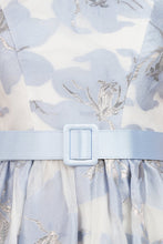Load image into Gallery viewer, Kay Unger  - Dress  - 55111495