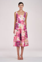 Load image into Gallery viewer, Kay Unger  - Dress  - 55111509