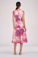 Load image into Gallery viewer, Kay Unger  - Dress  - 55111509