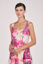 Load image into Gallery viewer, Kay Unger  - Dress  - 55111509