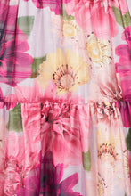 Load image into Gallery viewer, Kay Unger  - Dress  - 55111509