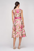Load image into Gallery viewer, Kay Unger  - Dress  -  55111915