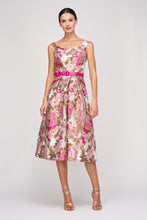 Load image into Gallery viewer, Kay Unger  - Dress  -  55111915