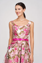 Load image into Gallery viewer, Kay Unger  - Dress  -  55111915