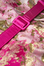 Load image into Gallery viewer, Kay Unger  - Dress  -  55111915