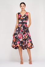 Load image into Gallery viewer, Kay Unger  - Dress  - 55111924