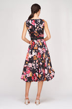 Load image into Gallery viewer, Kay Unger  - Dress  - 55111924
