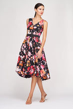 Load image into Gallery viewer, Kay Unger  - Dress  - 55111924