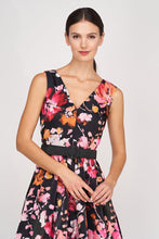 Load image into Gallery viewer, Kay Unger  - Dress  - 55111924