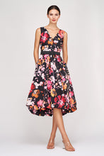 Load image into Gallery viewer, Kay Unger  - Dress  - 55111924