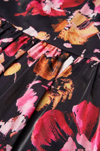 Load image into Gallery viewer, Kay Unger  - Dress  - 55111924