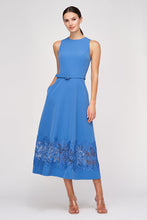 Load image into Gallery viewer, Kay Unger  - Dress  -  55111929