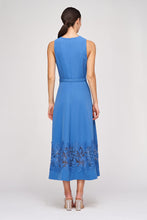 Load image into Gallery viewer, Kay Unger  - Dress  -  55111929