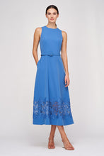 Load image into Gallery viewer, Kay Unger  - Dress  -  55111929